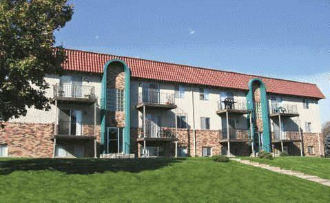 Villas de Amor - Photo 3 of 21