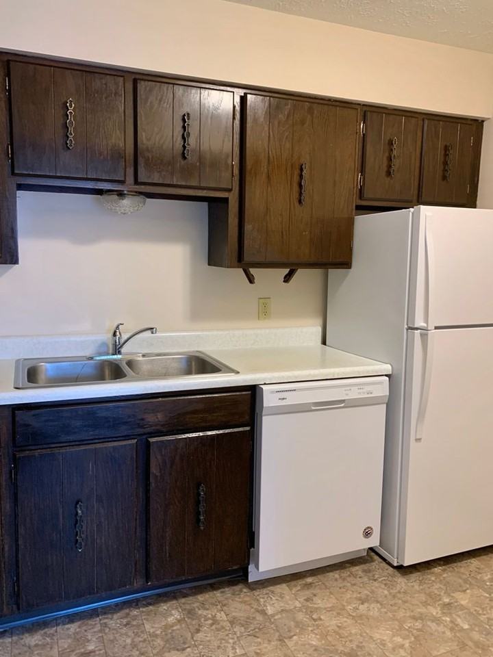 Villas de Amor - Photo 5 of 21