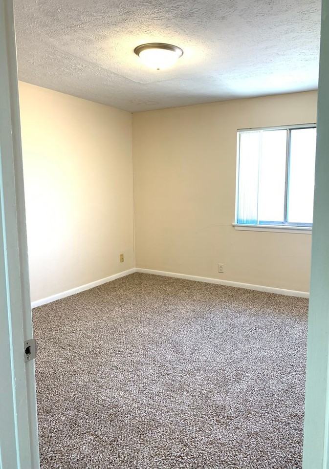 Villas de Amor - Photo 7 of 21