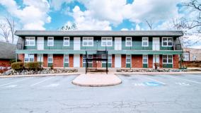 West Plaza - Photo 1 of 1