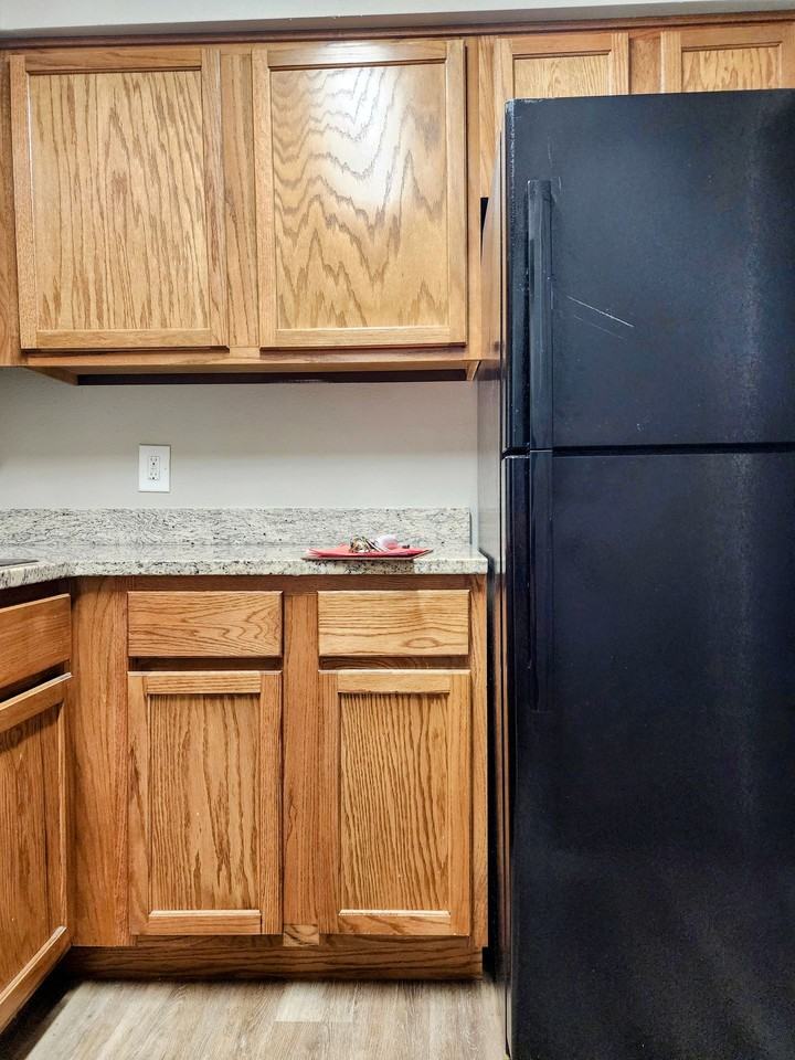 West Plaza - Photo 5 of 31