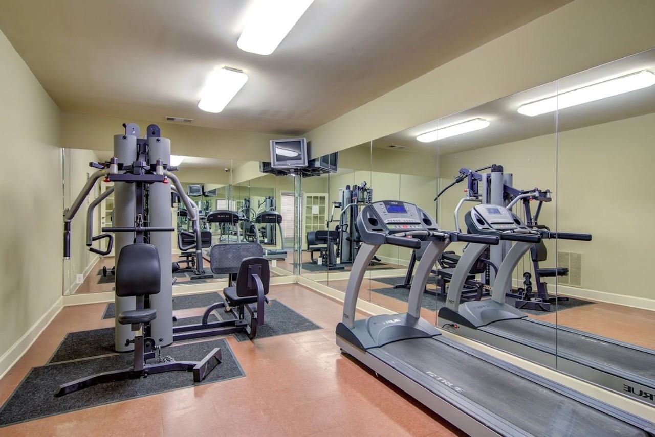 Nirvana Breckenridge - Photo 4 of 5