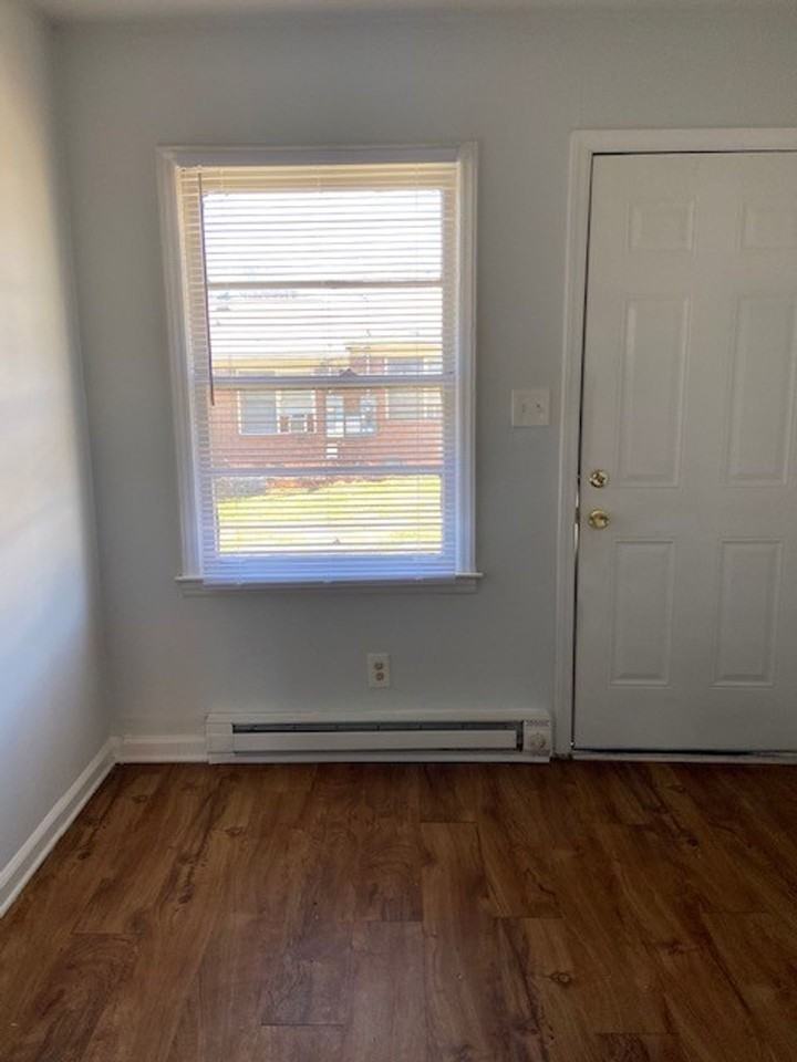 Glenwood Point Apartments 3624 Hashem Dr, Charlotte, NC 28208 Zumper