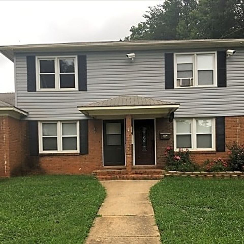 Glenwood Point Apartments 3624 Hashem Dr, Charlotte, NC 28208 Zumper