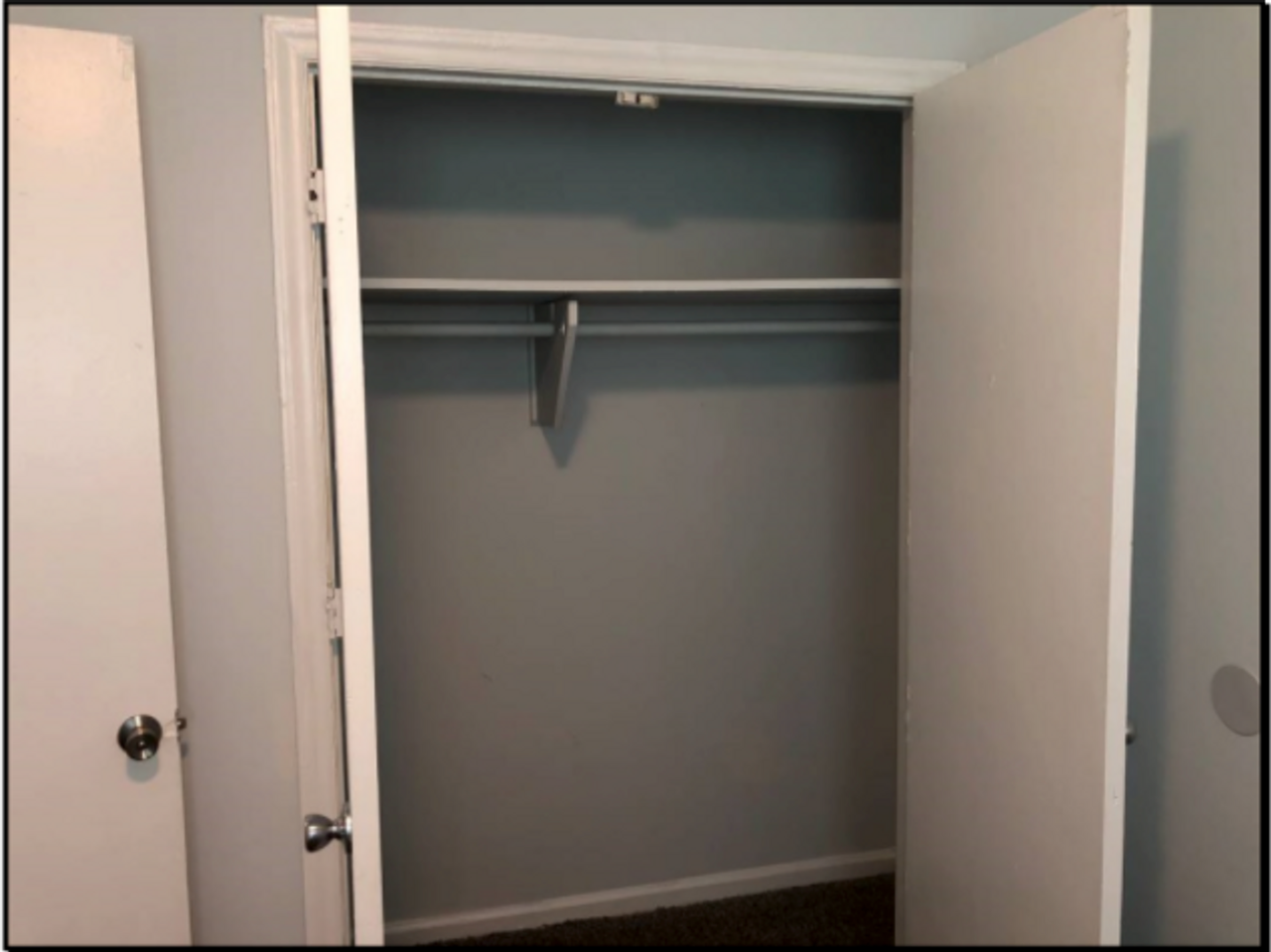 Glenwood Point Apartments 3624 Hashem Dr, Charlotte, NC 28208 Zumper