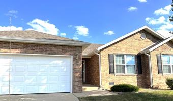 featured image of KEH