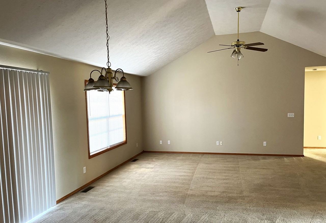 Keeter Heights - Photo 2 of 8