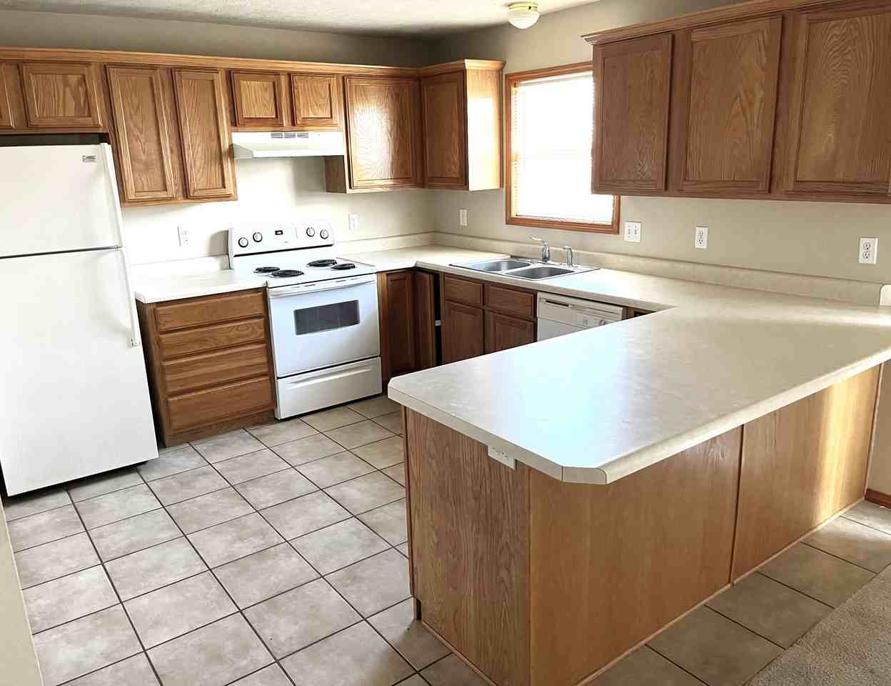 Keeter Heights - Photo 3 of 8