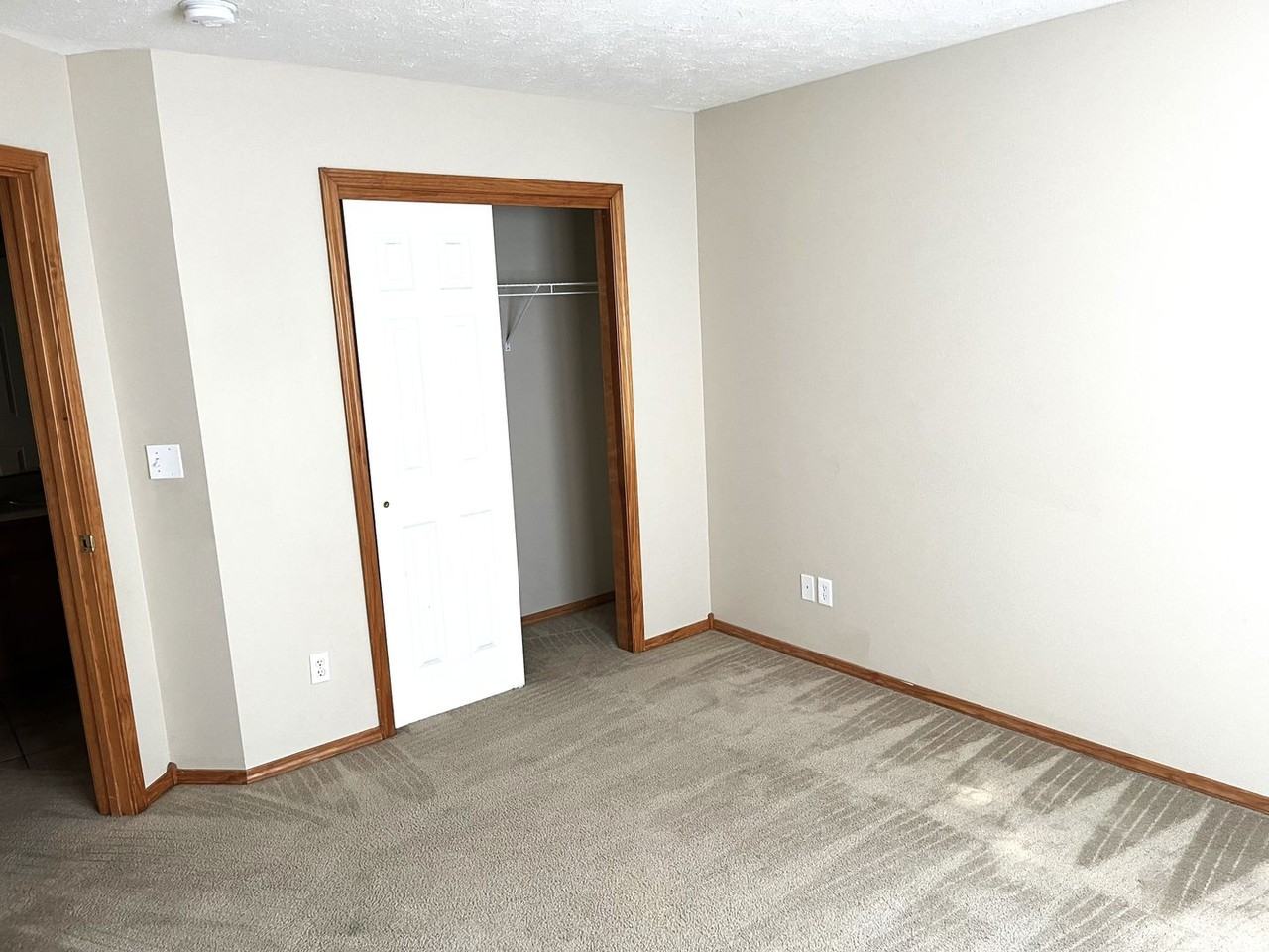 Keeter Heights - Photo 4 of 8