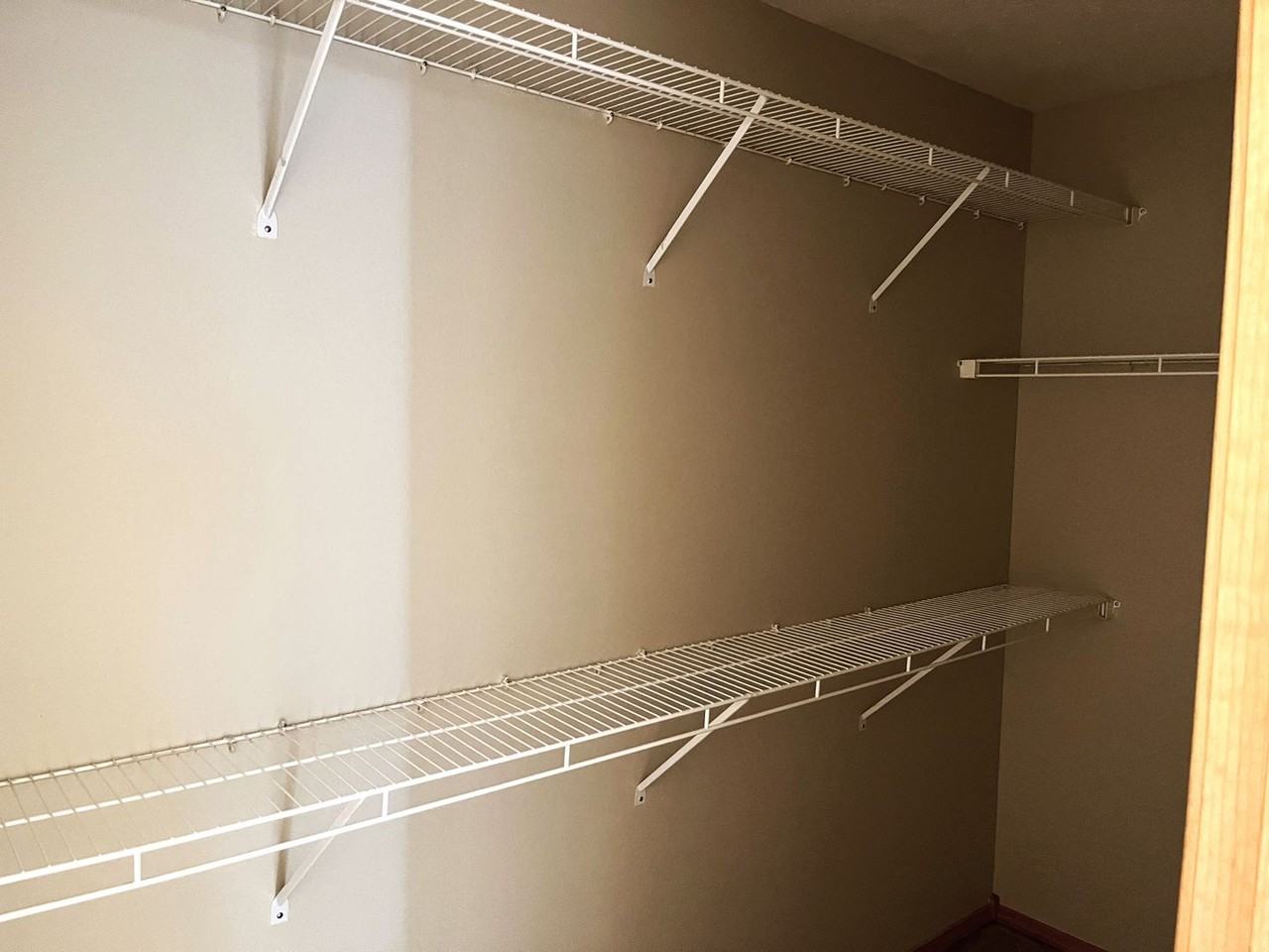 Keeter Heights - Photo 5 of 8