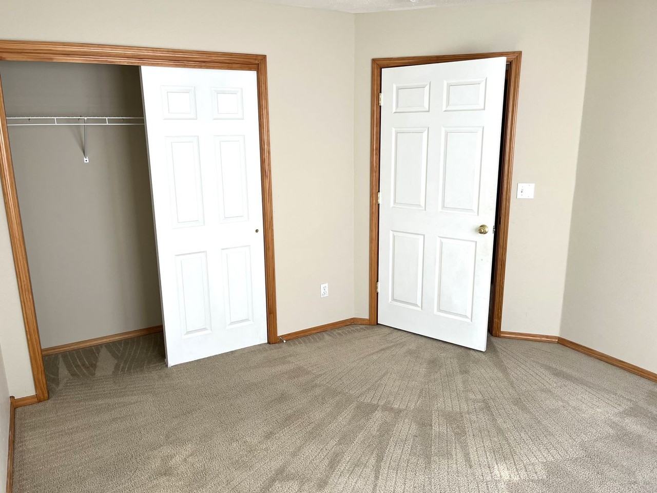 Keeter Heights - Photo 6 of 8