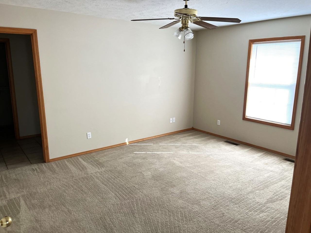 Keeter Heights - Photo 7 of 8