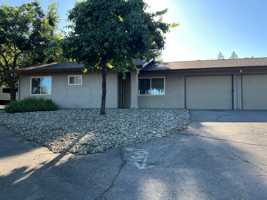 featured image of 5921 Camino Lane