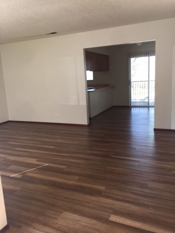 Camino Properties-5921 - Photo 2 of 29