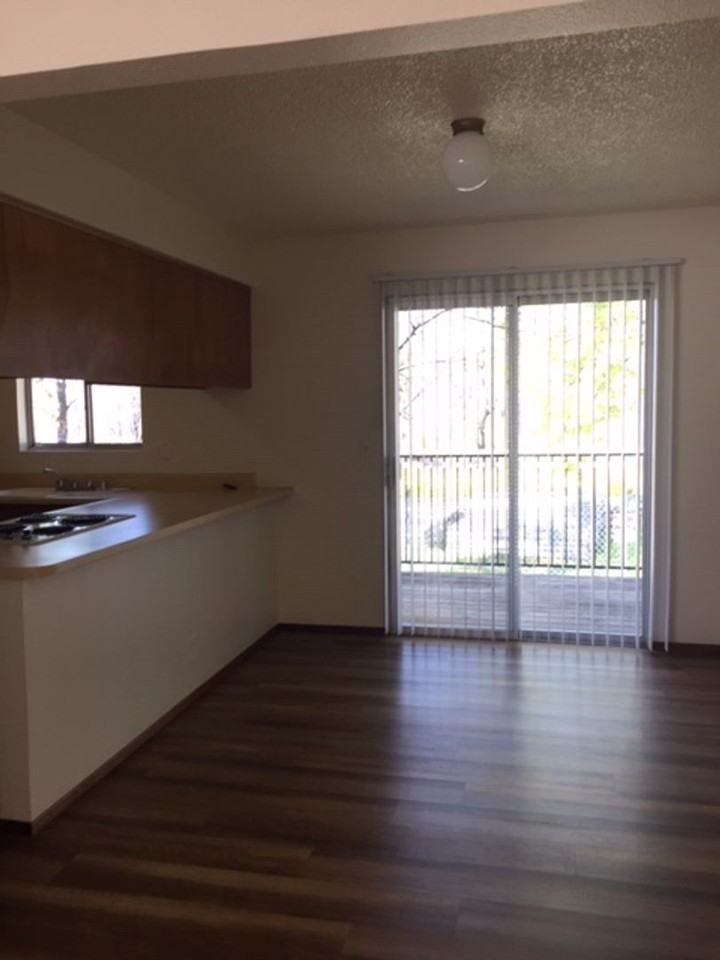 Camino Properties-5921 - Photo 3 of 29