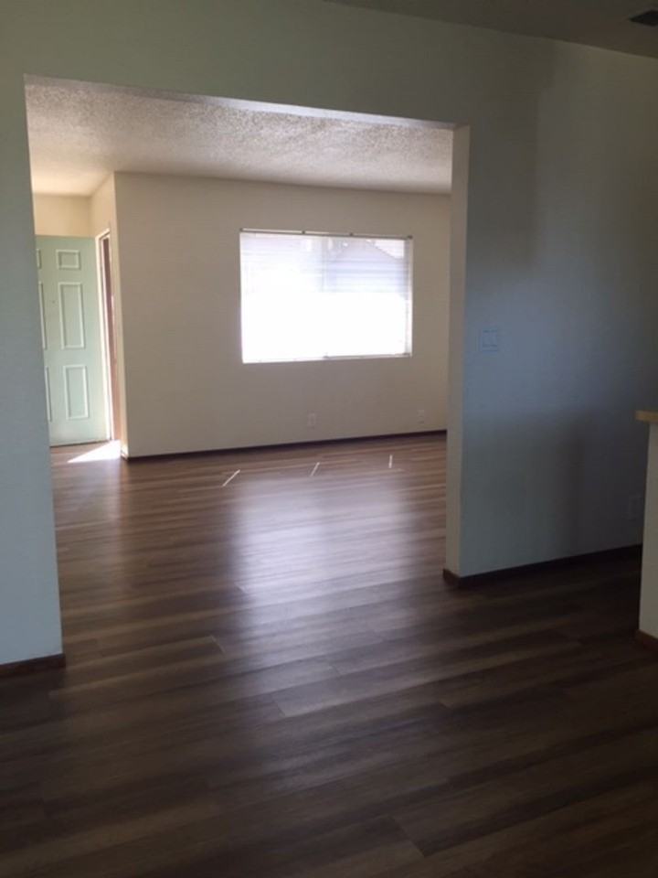 Camino Properties-5921 - Photo 6 of 13