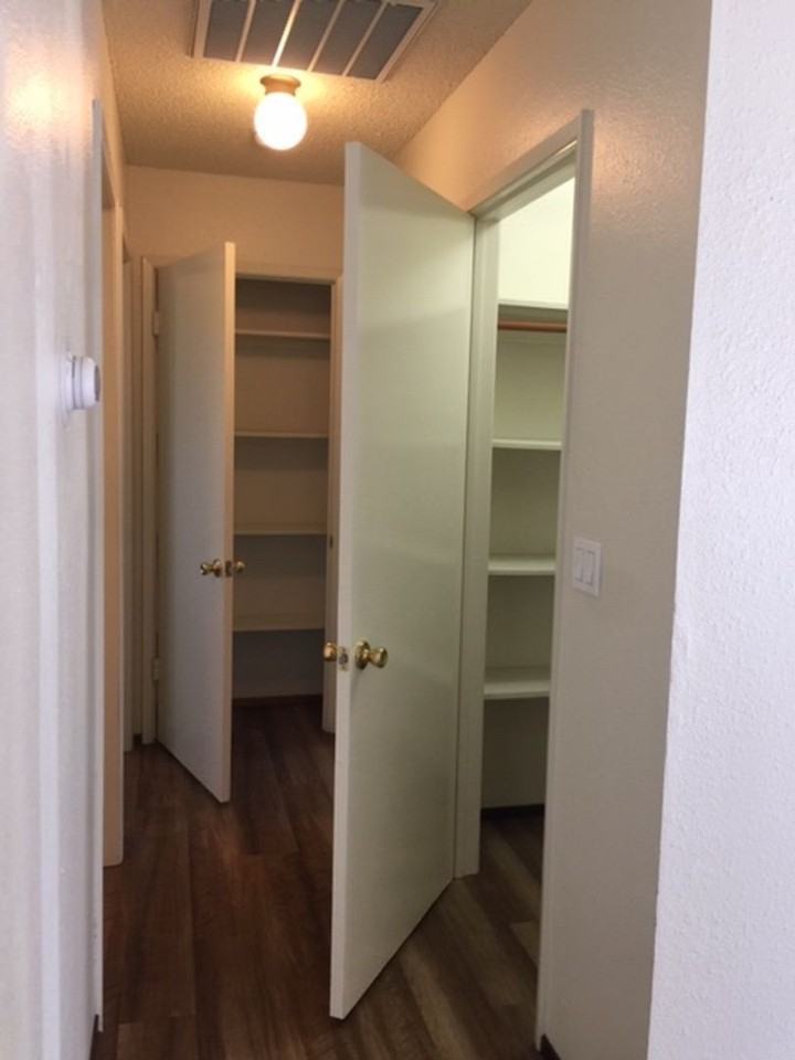 Camino Properties-5921 - Photo 7 of 13