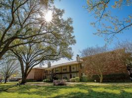 featured image of 1645 Brightside Dr