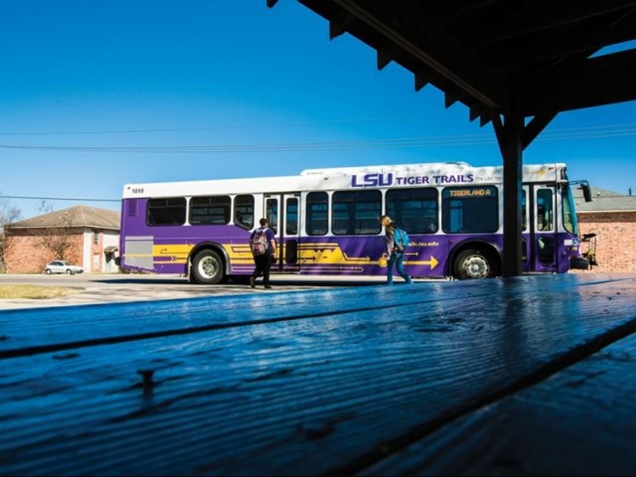 The Villas on Brightside - Photo 5 of 5