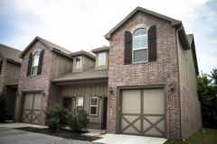 Avignon - Photo 1 of 1