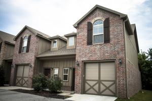 featured image of 574 N 24th St