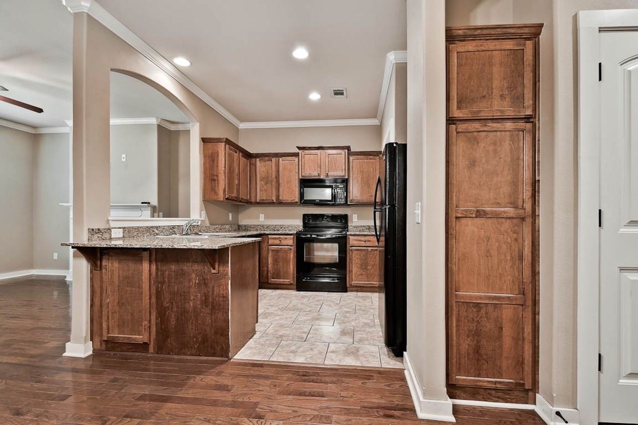 Avignon - Photo 5 of 18