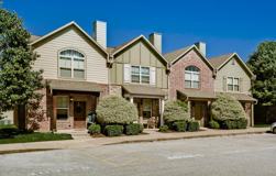 Rochester Circle - Photo 1 of 1