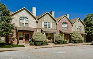 featured image of Rochester Cir