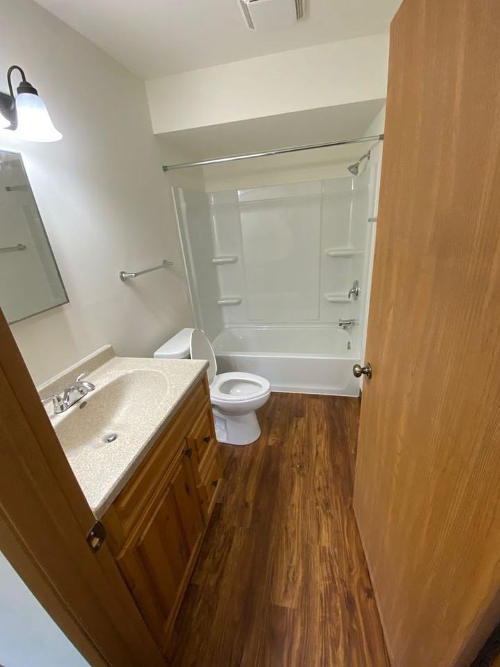 Village Crossing - Photo 7 of 13