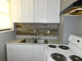 featured image of 22 W 38th St