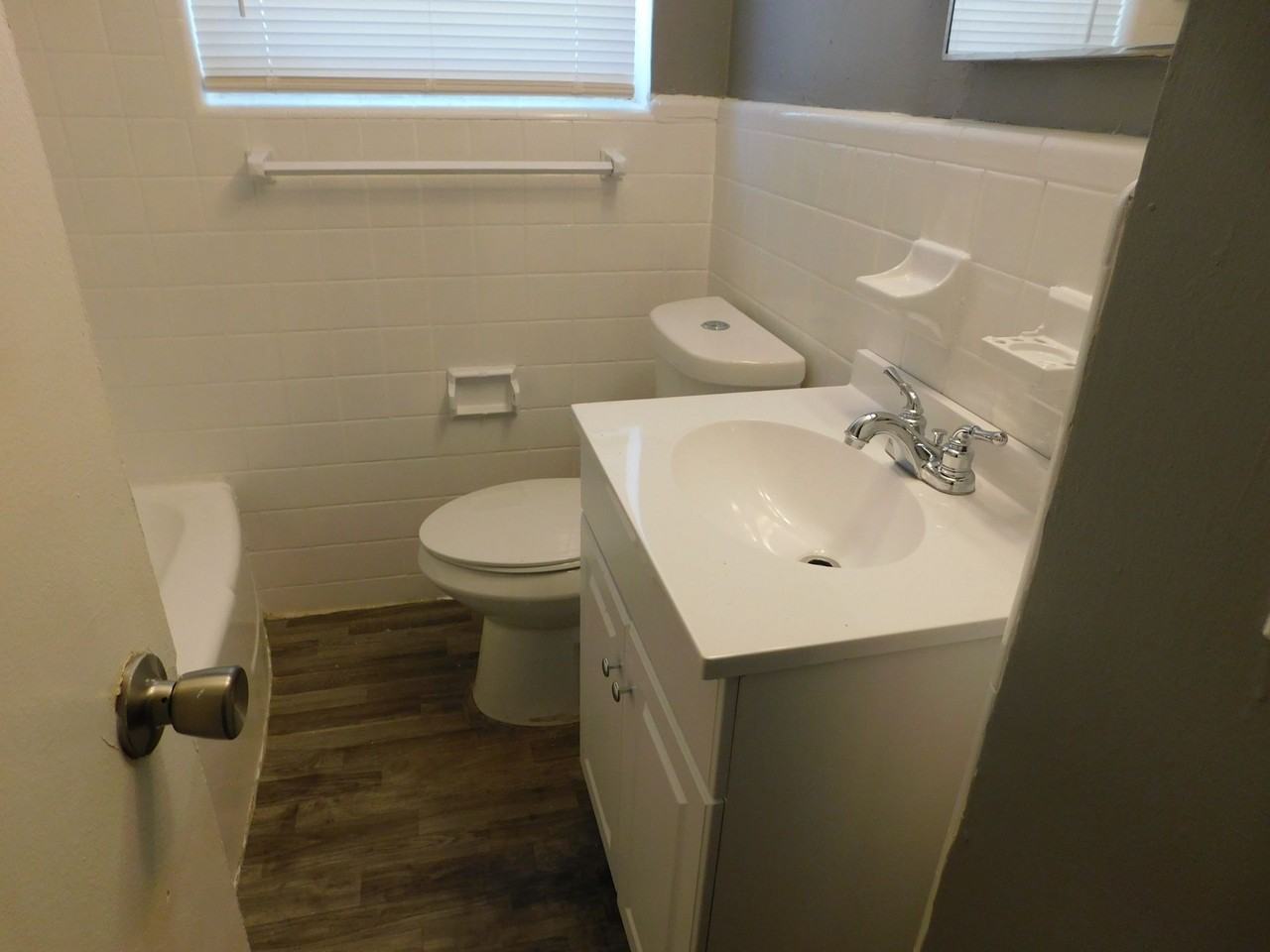 38 STREET - Photo 3 of 8