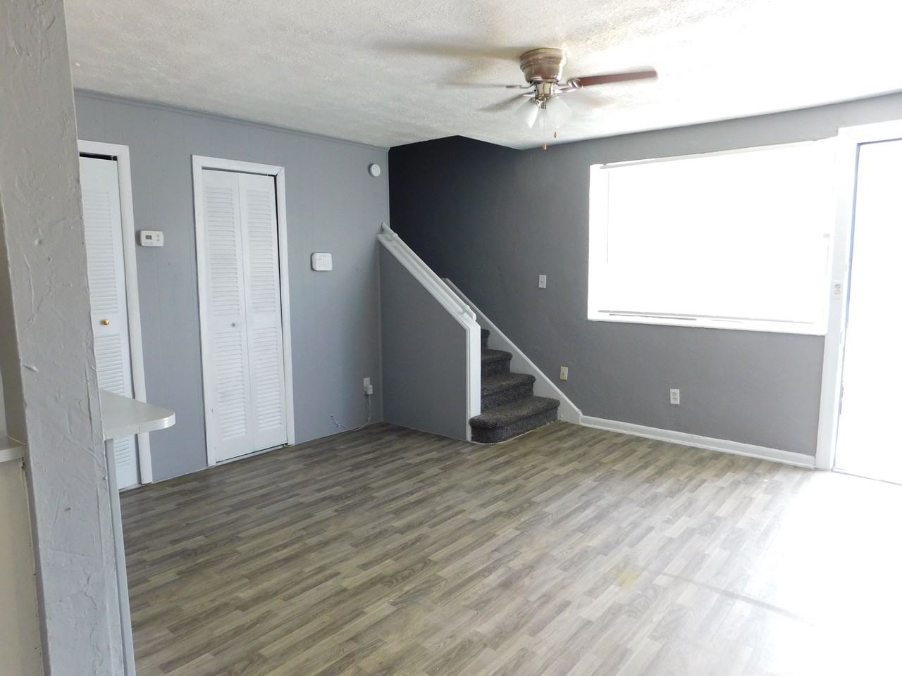 38 STREET - Photo 4 of 8