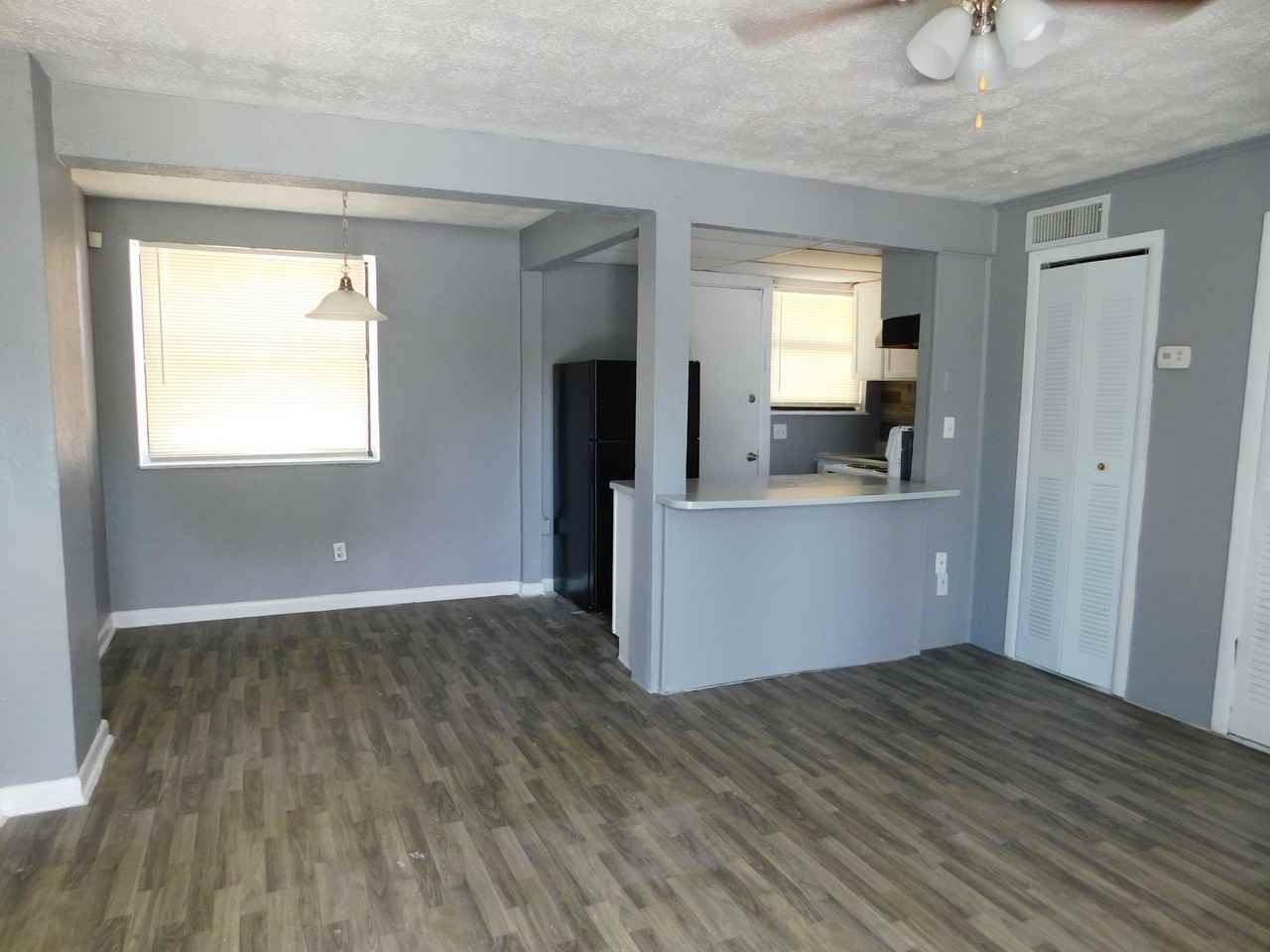 38 STREET - Photo 5 of 8