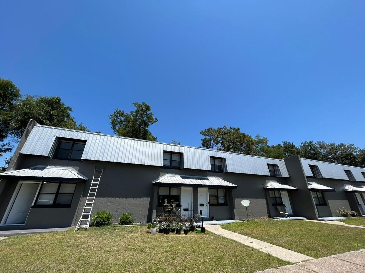 38 STREET - Photo 7 of 8