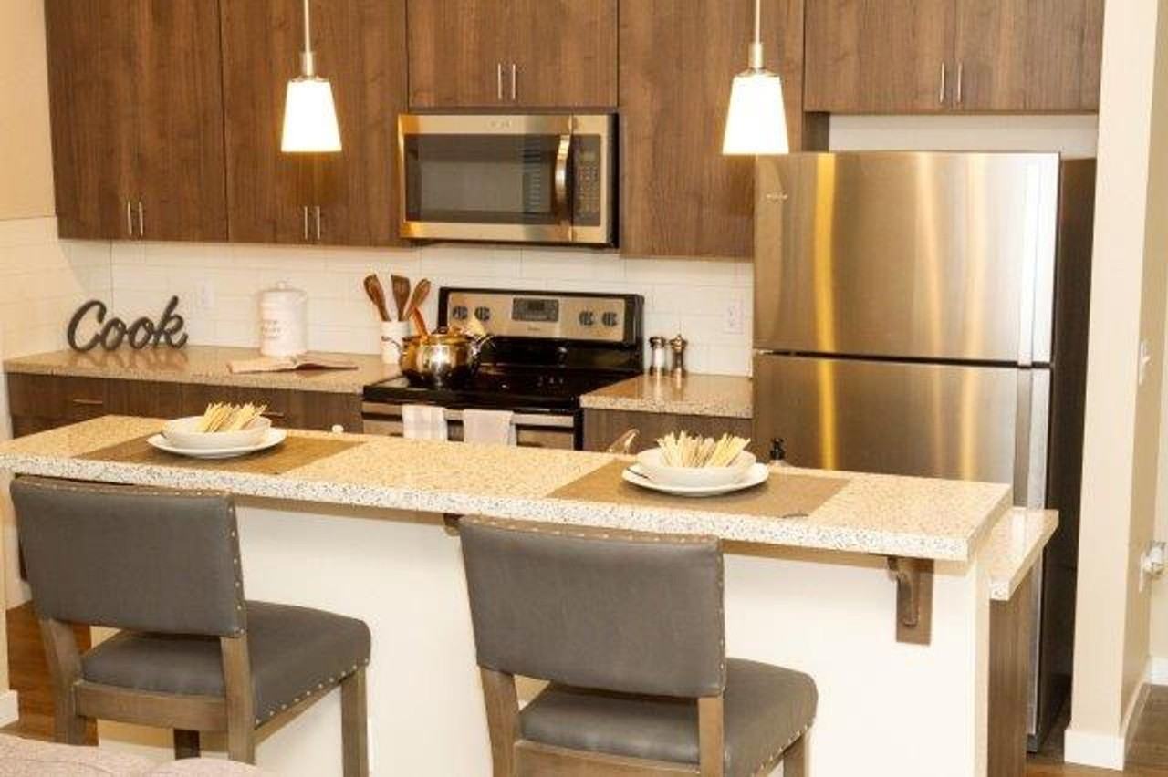 4858 Rural Road Southwest - Photo 4 of 50