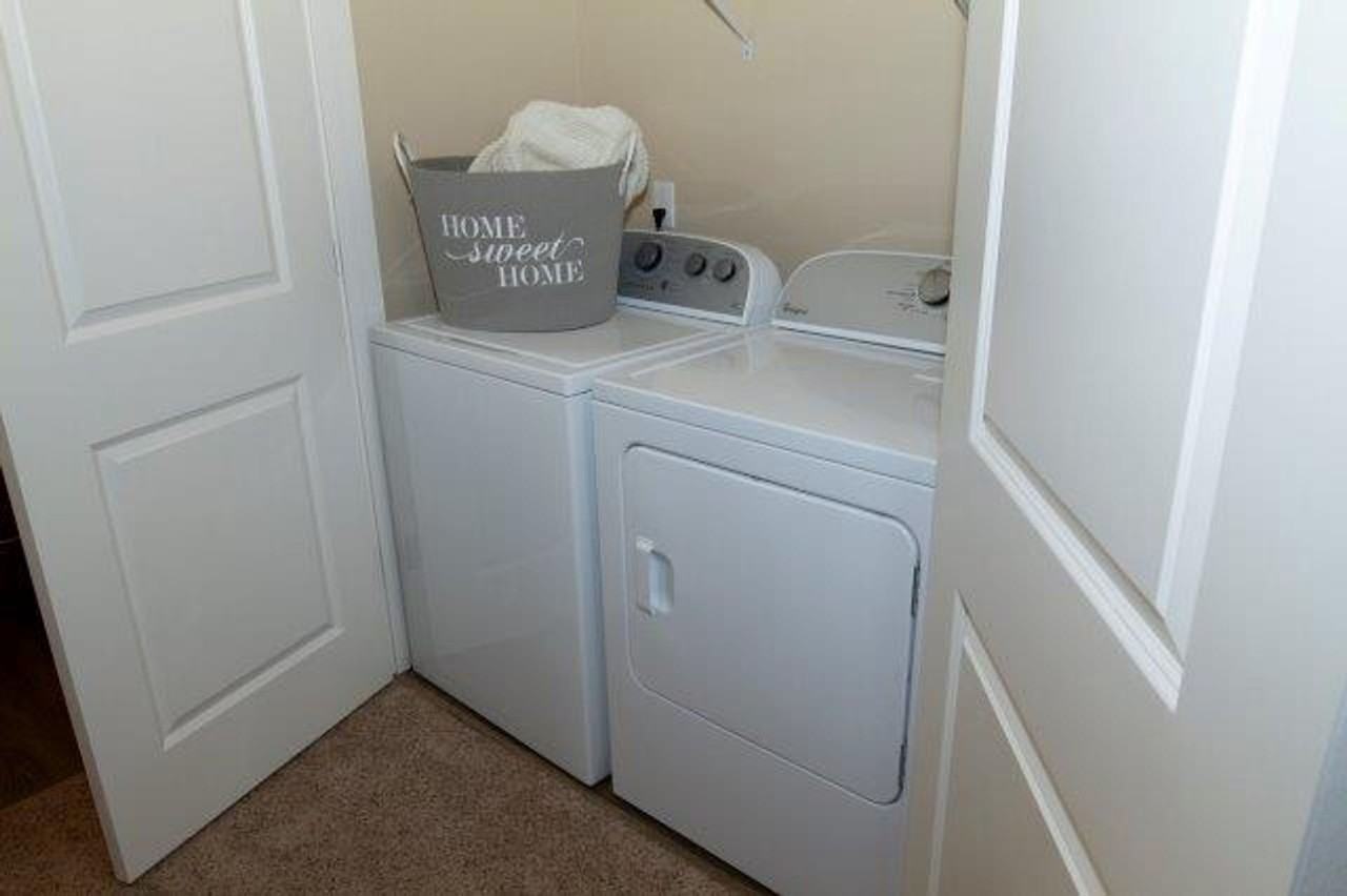 4858 Rural Road Southwest - Photo 6 of 50