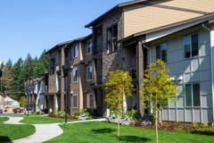 4854 Rural Rd Sw - Photo 1 of 1