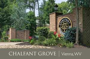 featured image of 75 Covington Way