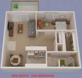 The Grove - Photo 1 of 1