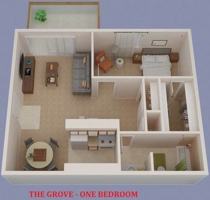 featured image of 1128 Glade Ave