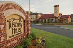 Tuscany Hills Luxury Apartments - Photo 1 of 1