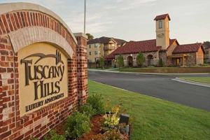 featured image of 1551 W 78th St S