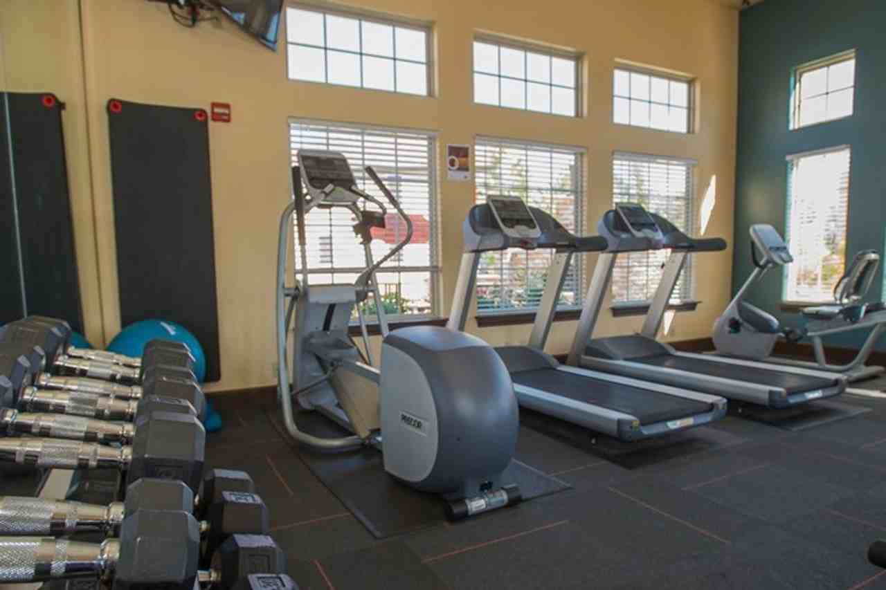 Tuscany Hills Luxury Apartments - Photo 6 of 49