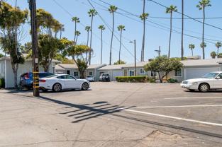 Grand at South O (FKA Coast Hwy) - Photo 1 of 1