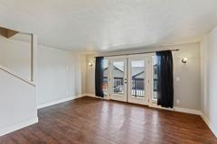 6 Bedroom Townhome - Photo 1 of 1