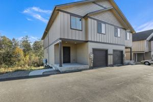 featured image of 169 Alki - BlackHawk Ln