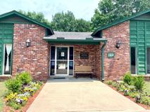 Village East Apartments - Photo 1 of 1