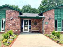 featured image of 103 York Village Dr