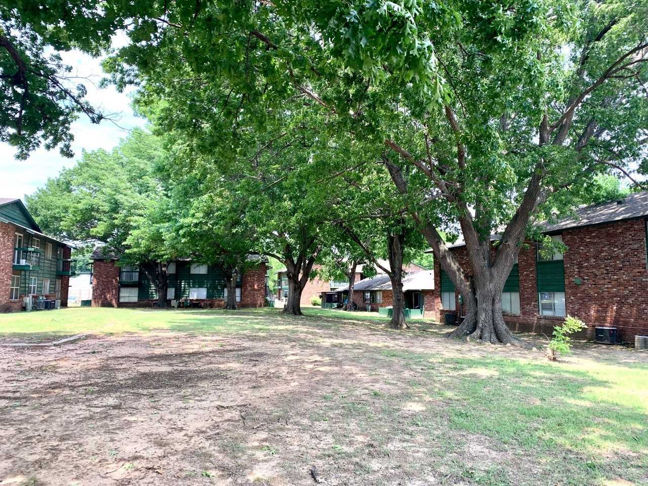 Village East Apartments - Photo 3 of 4