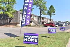 South Point Apartments - Photo 1 of 1